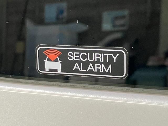 ウェイクGターボリミテッドSA3 フルセグナビ パノラマカメラ衝突被害軽減ブレーキ フルセグナビ パノラマカメラ DVD再生 Bluetooth USB 前後ドラレコ ETC 両側電動スライドドア LEDヘッドライト オートライト オートエアコン(滋賀県)の中古車