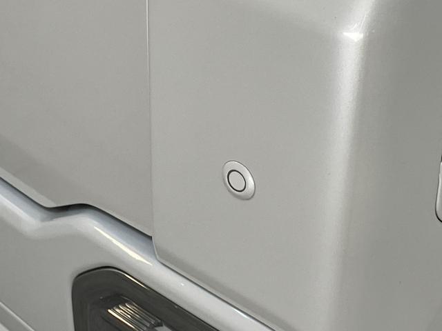 ウェイクGターボリミテッドSA3 フルセグナビ パノラマカメラ衝突被害軽減ブレーキ フルセグナビ パノラマカメラ DVD再生 Bluetooth USB 前後ドラレコ ETC 両側電動スライドドア LEDヘッドライト オートライト オートエアコン(滋賀県)の中古車