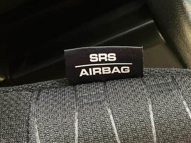 ウェイクGターボリミテッドSA3 フルセグナビ パノラマカメラ衝突被害軽減ブレーキ フルセグナビ パノラマカメラ DVD再生 Bluetooth USB 前後ドラレコ ETC 両側電動スライドドア LEDヘッドライト オートライト オートエアコン(滋賀県)の中古車