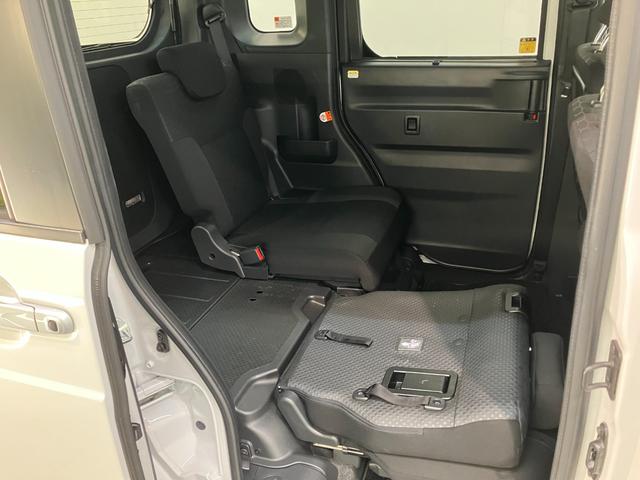 ウェイクGターボリミテッドSA3 フルセグナビ パノラマカメラ衝突被害軽減ブレーキ フルセグナビ パノラマカメラ DVD再生 Bluetooth USB 前後ドラレコ ETC 両側電動スライドドア LEDヘッドライト オートライト オートエアコン(滋賀県)の中古車