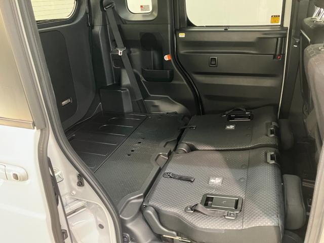 ウェイクGターボリミテッドSA3 フルセグナビ パノラマカメラ衝突被害軽減ブレーキ フルセグナビ パノラマカメラ DVD再生 Bluetooth USB 前後ドラレコ ETC 両側電動スライドドア LEDヘッドライト オートライト オートエアコン(滋賀県)の中古車