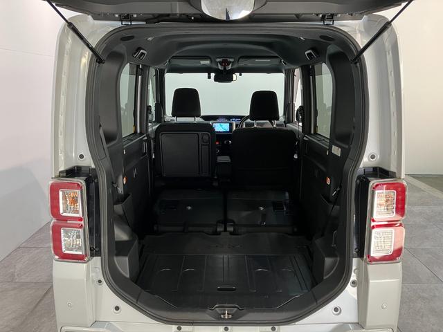 ウェイクGターボリミテッドSA3 フルセグナビ パノラマカメラ衝突被害軽減ブレーキ フルセグナビ パノラマカメラ DVD再生 Bluetooth USB 前後ドラレコ ETC 両側電動スライドドア LEDヘッドライト オートライト オートエアコン(滋賀県)の中古車