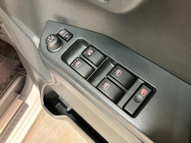 ウェイクGターボリミテッドSA3 フルセグナビ パノラマカメラ衝突被害軽減ブレーキ フルセグナビ パノラマカメラ DVD再生 Bluetooth USB 前後ドラレコ ETC 両側電動スライドドア LEDヘッドライト オートライト オートエアコン(滋賀県)の中古車