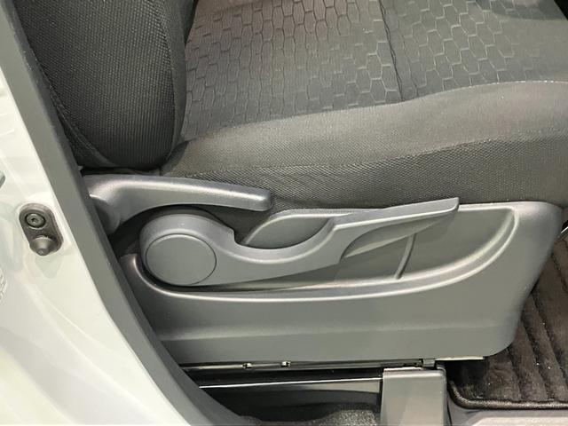 ウェイクGターボリミテッドSA3 フルセグナビ パノラマカメラ衝突被害軽減ブレーキ フルセグナビ パノラマカメラ DVD再生 Bluetooth USB 前後ドラレコ ETC 両側電動スライドドア LEDヘッドライト オートライト オートエアコン(滋賀県)の中古車