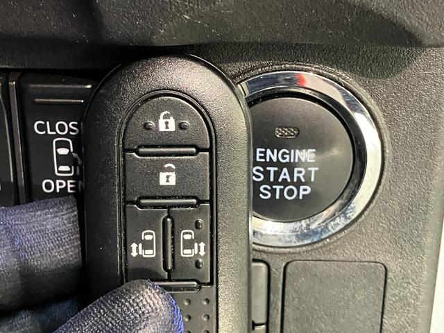 ウェイクGターボリミテッドSA3 フルセグナビ パノラマカメラ衝突被害軽減ブレーキ フルセグナビ パノラマカメラ DVD再生 Bluetooth USB 前後ドラレコ ETC 両側電動スライドドア LEDヘッドライト オートライト オートエアコン(滋賀県)の中古車