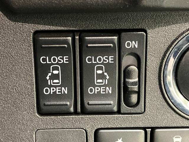 ウェイクGターボリミテッドSA3 フルセグナビ パノラマカメラ衝突被害軽減ブレーキ フルセグナビ パノラマカメラ DVD再生 Bluetooth USB 前後ドラレコ ETC 両側電動スライドドア LEDヘッドライト オートライト オートエアコン(滋賀県)の中古車