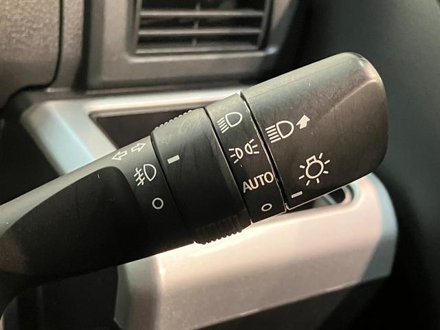 ウェイクGターボリミテッドSA3 フルセグナビ パノラマカメラ衝突被害軽減ブレーキ フルセグナビ パノラマカメラ DVD再生 Bluetooth USB 前後ドラレコ ETC 両側電動スライドドア LEDヘッドライト オートライト オートエアコン(滋賀県)の中古車