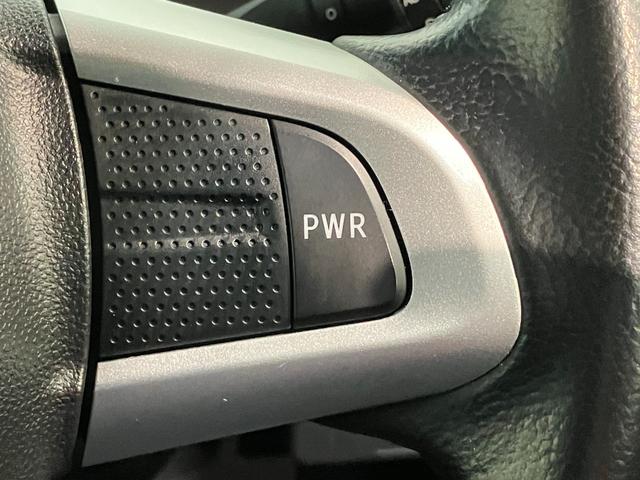 ウェイクGターボリミテッドSA3 フルセグナビ パノラマカメラ衝突被害軽減ブレーキ フルセグナビ パノラマカメラ DVD再生 Bluetooth USB 前後ドラレコ ETC 両側電動スライドドア LEDヘッドライト オートライト オートエアコン(滋賀県)の中古車