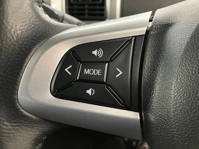 ウェイクGターボリミテッドSA3 フルセグナビ パノラマカメラ衝突被害軽減ブレーキ フルセグナビ パノラマカメラ DVD再生 Bluetooth USB 前後ドラレコ ETC 両側電動スライドドア LEDヘッドライト オートライト オートエアコン(滋賀県)の中古車