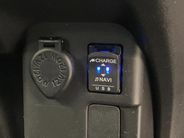 ウェイクGターボリミテッドSA3 フルセグナビ パノラマカメラ衝突被害軽減ブレーキ フルセグナビ パノラマカメラ DVD再生 Bluetooth USB 前後ドラレコ ETC 両側電動スライドドア LEDヘッドライト オートライト オートエアコン(滋賀県)の中古車