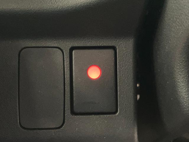 ウェイクGターボリミテッドSA3 フルセグナビ パノラマカメラ衝突被害軽減ブレーキ フルセグナビ パノラマカメラ DVD再生 Bluetooth USB 前後ドラレコ ETC 両側電動スライドドア LEDヘッドライト オートライト オートエアコン(滋賀県)の中古車