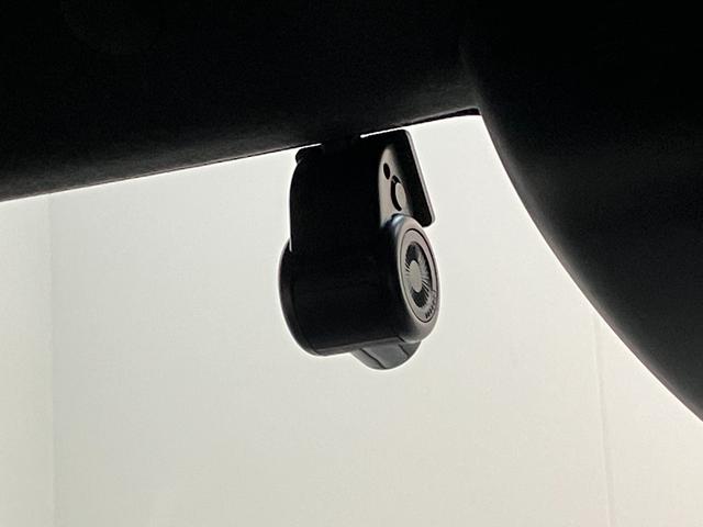 ウェイクGターボリミテッドSA3 フルセグナビ パノラマカメラ衝突被害軽減ブレーキ フルセグナビ パノラマカメラ DVD再生 Bluetooth USB 前後ドラレコ ETC 両側電動スライドドア LEDヘッドライト オートライト オートエアコン(滋賀県)の中古車