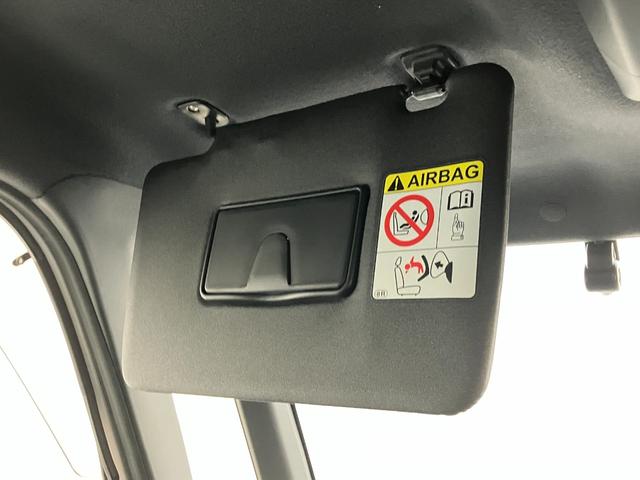 ウェイクGターボリミテッドSA3 フルセグナビ パノラマカメラ衝突被害軽減ブレーキ フルセグナビ パノラマカメラ DVD再生 Bluetooth USB 前後ドラレコ ETC 両側電動スライドドア LEDヘッドライト オートライト オートエアコン(滋賀県)の中古車