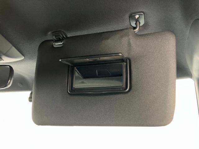 ウェイクGターボリミテッドSA3 フルセグナビ パノラマカメラ衝突被害軽減ブレーキ フルセグナビ パノラマカメラ DVD再生 Bluetooth USB 前後ドラレコ ETC 両側電動スライドドア LEDヘッドライト オートライト オートエアコン(滋賀県)の中古車