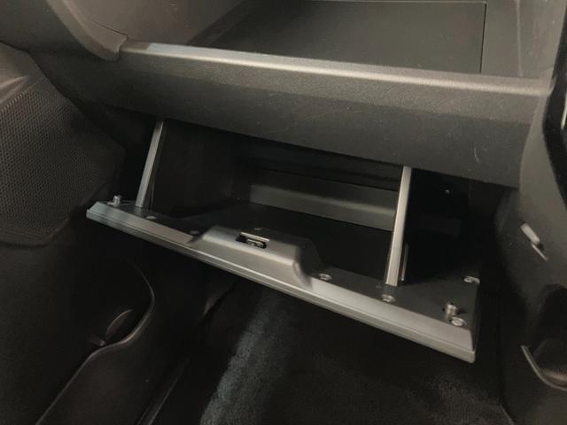 ウェイクGターボリミテッドSA3 フルセグナビ パノラマカメラ衝突被害軽減ブレーキ フルセグナビ パノラマカメラ DVD再生 Bluetooth USB 前後ドラレコ ETC 両側電動スライドドア LEDヘッドライト オートライト オートエアコン(滋賀県)の中古車