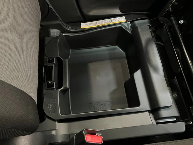 ウェイクGターボリミテッドSA3 フルセグナビ パノラマカメラ衝突被害軽減ブレーキ フルセグナビ パノラマカメラ DVD再生 Bluetooth USB 前後ドラレコ ETC 両側電動スライドドア LEDヘッドライト オートライト オートエアコン(滋賀県)の中古車