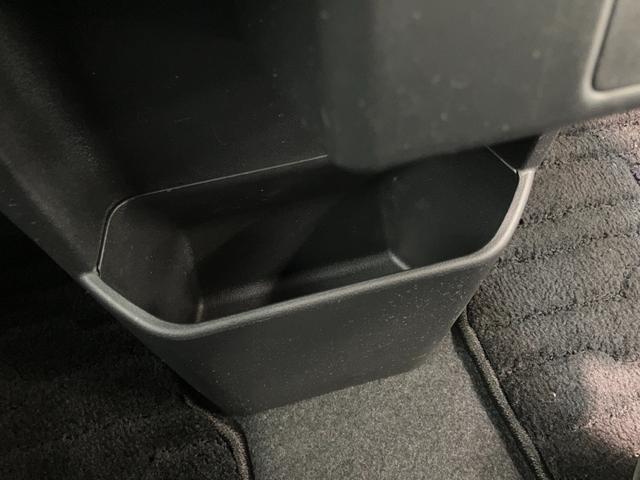 ウェイクGターボリミテッドSA3 フルセグナビ パノラマカメラ衝突被害軽減ブレーキ フルセグナビ パノラマカメラ DVD再生 Bluetooth USB 前後ドラレコ ETC 両側電動スライドドア LEDヘッドライト オートライト オートエアコン(滋賀県)の中古車