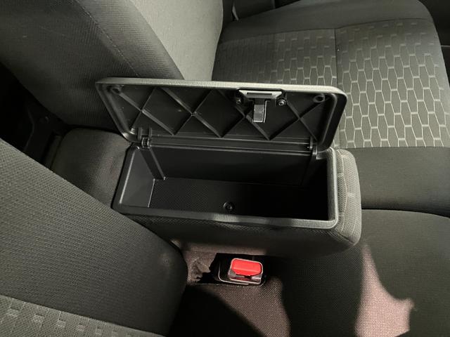 ウェイクGターボリミテッドSA3 フルセグナビ パノラマカメラ衝突被害軽減ブレーキ フルセグナビ パノラマカメラ DVD再生 Bluetooth USB 前後ドラレコ ETC 両側電動スライドドア LEDヘッドライト オートライト オートエアコン(滋賀県)の中古車