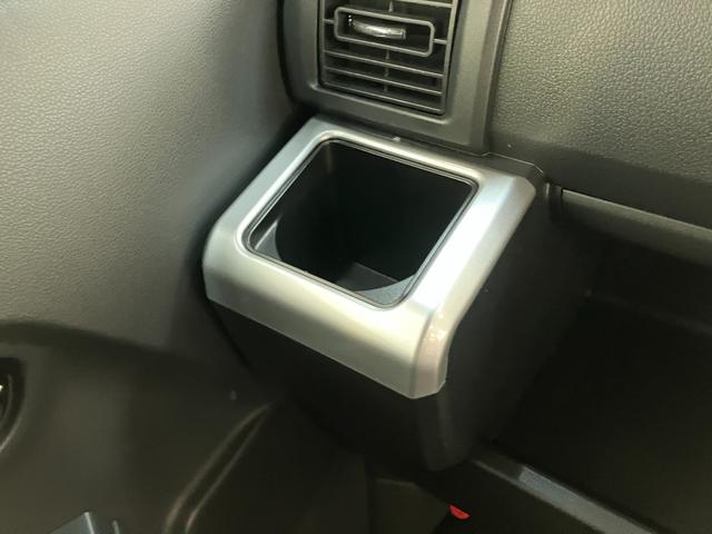 ウェイクGターボリミテッドSA3 フルセグナビ パノラマカメラ衝突被害軽減ブレーキ フルセグナビ パノラマカメラ DVD再生 Bluetooth USB 前後ドラレコ ETC 両側電動スライドドア LEDヘッドライト オートライト オートエアコン(滋賀県)の中古車