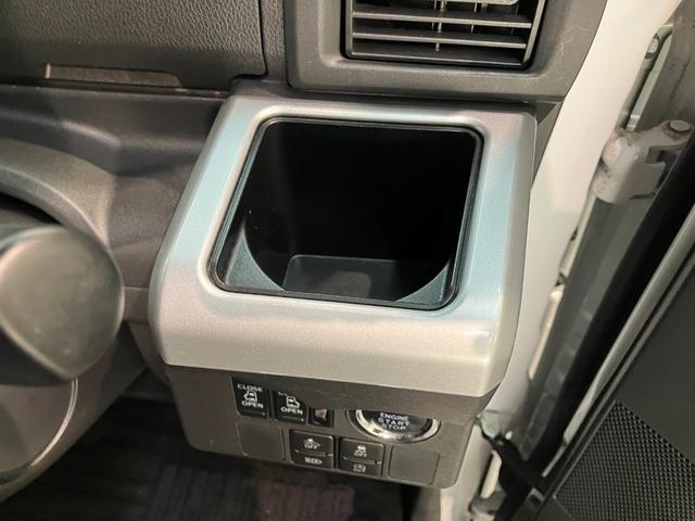 ウェイクGターボリミテッドSA3 フルセグナビ パノラマカメラ衝突被害軽減ブレーキ フルセグナビ パノラマカメラ DVD再生 Bluetooth USB 前後ドラレコ ETC 両側電動スライドドア LEDヘッドライト オートライト オートエアコン(滋賀県)の中古車