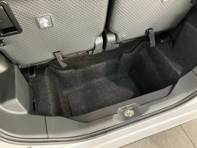 ウェイクGターボリミテッドSA3 フルセグナビ パノラマカメラ衝突被害軽減ブレーキ フルセグナビ パノラマカメラ DVD再生 Bluetooth USB 前後ドラレコ ETC 両側電動スライドドア LEDヘッドライト オートライト オートエアコン(滋賀県)の中古車