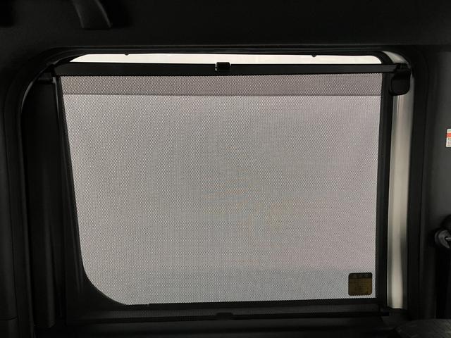 ウェイクGターボリミテッドSA3 フルセグナビ パノラマカメラ衝突被害軽減ブレーキ フルセグナビ パノラマカメラ DVD再生 Bluetooth USB 前後ドラレコ ETC 両側電動スライドドア LEDヘッドライト オートライト オートエアコン(滋賀県)の中古車