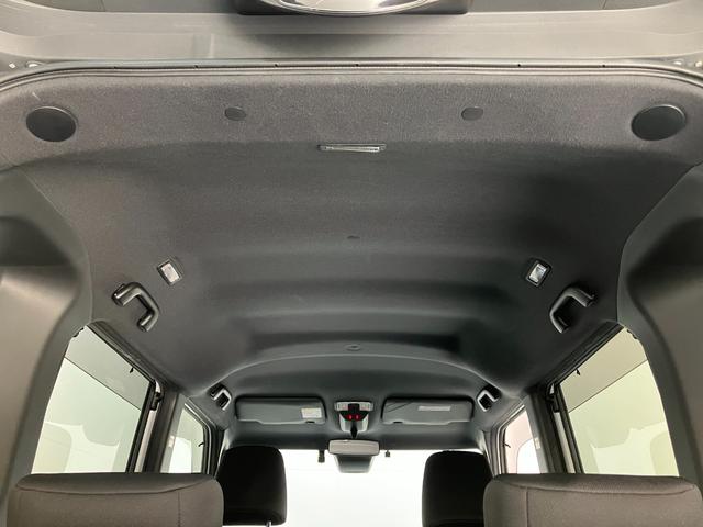 ウェイクGターボリミテッドSA3 フルセグナビ パノラマカメラ衝突被害軽減ブレーキ フルセグナビ パノラマカメラ DVD再生 Bluetooth USB 前後ドラレコ ETC 両側電動スライドドア LEDヘッドライト オートライト オートエアコン(滋賀県)の中古車