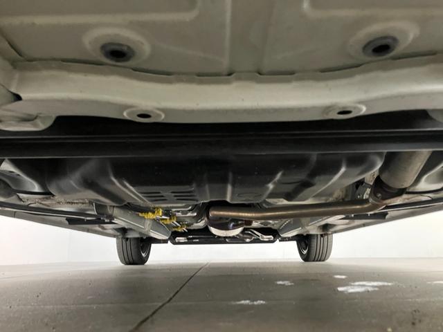 ウェイクGターボリミテッドSA3 フルセグナビ パノラマカメラ衝突被害軽減ブレーキ フルセグナビ パノラマカメラ DVD再生 Bluetooth USB 前後ドラレコ ETC 両側電動スライドドア LEDヘッドライト オートライト オートエアコン(滋賀県)の中古車