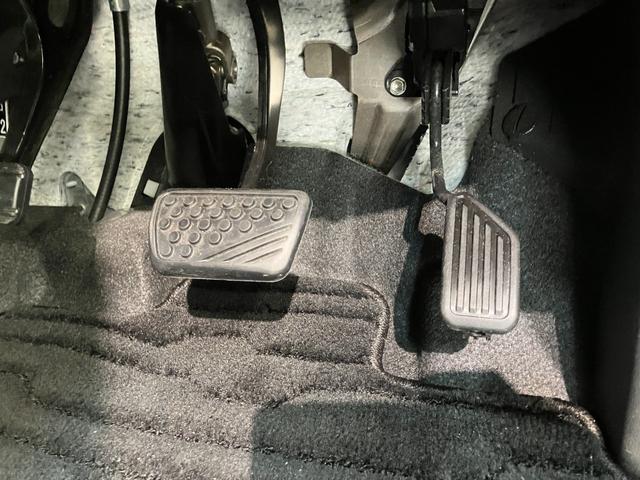 ウェイクGターボリミテッドSA3 フルセグナビ パノラマカメラ衝突被害軽減ブレーキ フルセグナビ パノラマカメラ DVD再生 Bluetooth USB 前後ドラレコ ETC 両側電動スライドドア LEDヘッドライト オートライト オートエアコン(滋賀県)の中古車