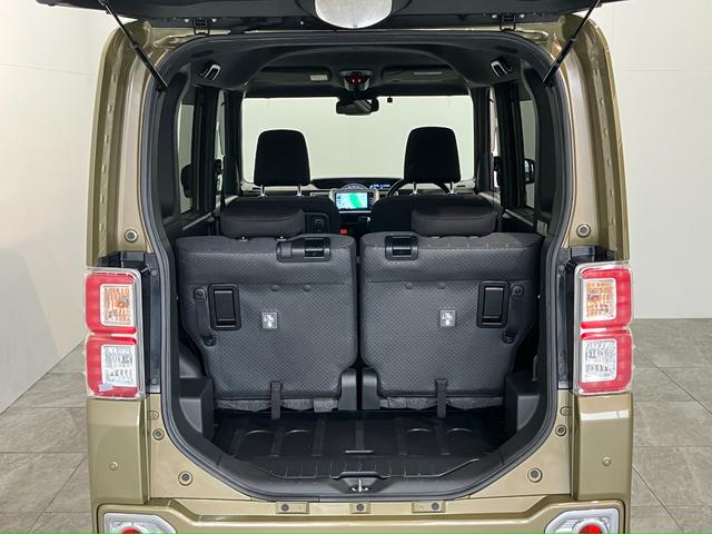 ウェイクＧターボＳＡ３　４ＷＤ　フルセグナビ　Ｂカメラ　車検整備付衝突被害軽減ブレーキ　スマアシ３　フルセグナビ　バックカメラ　ＤＶＤ再生　Ｂｌｕｅｔｏｏｔｈ　ＵＳＢ　ＥＴＣ　両側電動スライドドア　ＬＥＤ　スマートキー　電動格納式ミラー　オートエアコン　エコアイドル（滋賀県）の中古車