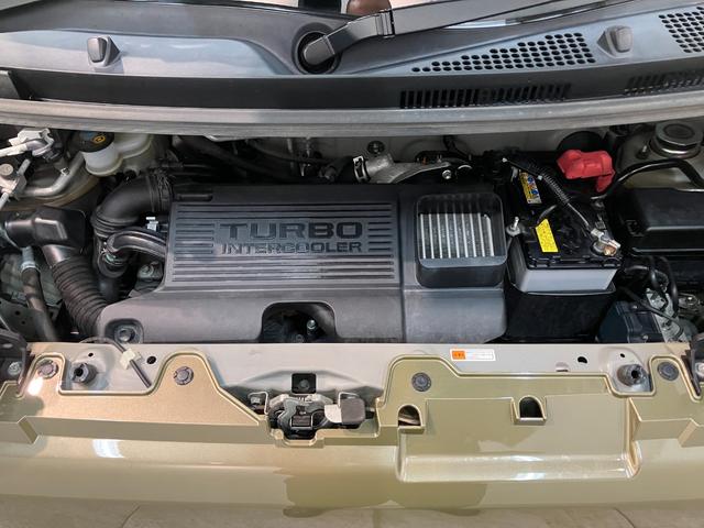 ウェイクＧターボＳＡ３　４ＷＤ　フルセグナビ　Ｂカメラ　車検整備付衝突被害軽減ブレーキ　スマアシ３　フルセグナビ　バックカメラ　ＤＶＤ再生　Ｂｌｕｅｔｏｏｔｈ　ＵＳＢ　ＥＴＣ　両側電動スライドドア　ＬＥＤ　スマートキー　電動格納式ミラー　オートエアコン　エコアイドル（滋賀県）の中古車