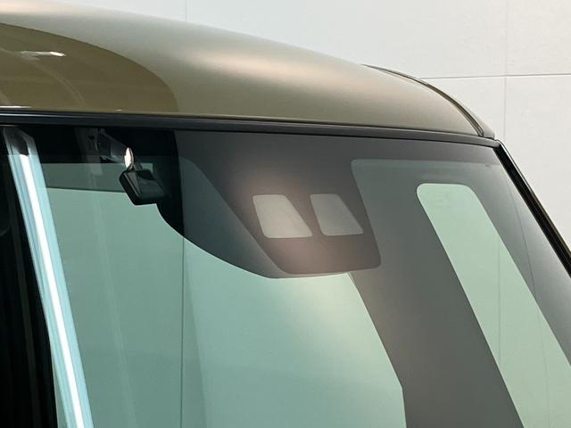 ウェイクＧターボＳＡ３　４ＷＤ　フルセグナビ　Ｂカメラ　車検整備付衝突被害軽減ブレーキ　スマアシ３　フルセグナビ　バックカメラ　ＤＶＤ再生　Ｂｌｕｅｔｏｏｔｈ　ＵＳＢ　ＥＴＣ　両側電動スライドドア　ＬＥＤ　スマートキー　電動格納式ミラー　オートエアコン　エコアイドル（滋賀県）の中古車