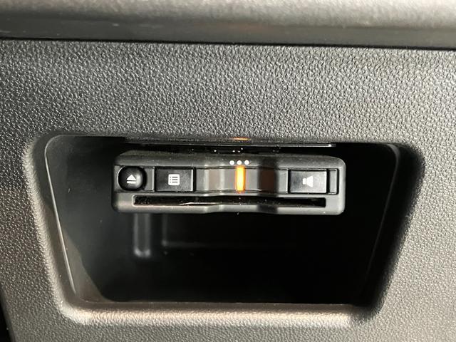 ウェイクＧターボＳＡ３　４ＷＤ　フルセグナビ　Ｂカメラ　車検整備付衝突被害軽減ブレーキ　スマアシ３　フルセグナビ　バックカメラ　ＤＶＤ再生　Ｂｌｕｅｔｏｏｔｈ　ＵＳＢ　ＥＴＣ　両側電動スライドドア　ＬＥＤ　スマートキー　電動格納式ミラー　オートエアコン　エコアイドル（滋賀県）の中古車