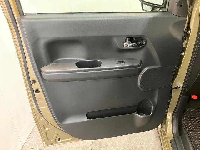 ウェイクＧターボＳＡ３　４ＷＤ　フルセグナビ　Ｂカメラ　車検整備付衝突被害軽減ブレーキ　スマアシ３　フルセグナビ　バックカメラ　ＤＶＤ再生　Ｂｌｕｅｔｏｏｔｈ　ＵＳＢ　ＥＴＣ　両側電動スライドドア　ＬＥＤ　スマートキー　電動格納式ミラー　オートエアコン　エコアイドル（滋賀県）の中古車