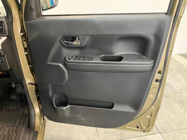 ウェイクＧターボＳＡ３　４ＷＤ　フルセグナビ　Ｂカメラ　車検整備付衝突被害軽減ブレーキ　スマアシ３　フルセグナビ　バックカメラ　ＤＶＤ再生　Ｂｌｕｅｔｏｏｔｈ　ＵＳＢ　ＥＴＣ　両側電動スライドドア　ＬＥＤ　スマートキー　電動格納式ミラー　オートエアコン　エコアイドル（滋賀県）の中古車