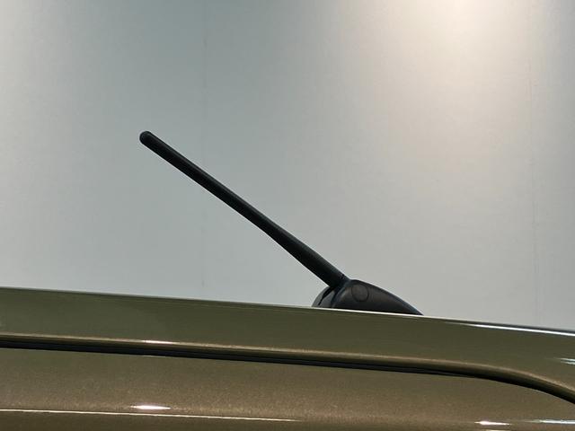 ウェイクＧターボＳＡ３　４ＷＤ　フルセグナビ　Ｂカメラ　車検整備付衝突被害軽減ブレーキ　スマアシ３　フルセグナビ　バックカメラ　ＤＶＤ再生　Ｂｌｕｅｔｏｏｔｈ　ＵＳＢ　ＥＴＣ　両側電動スライドドア　ＬＥＤ　スマートキー　電動格納式ミラー　オートエアコン　エコアイドル（滋賀県）の中古車