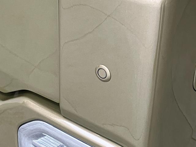 ウェイクＧターボＳＡ３　４ＷＤ　フルセグナビ　Ｂカメラ　車検整備付衝突被害軽減ブレーキ　スマアシ３　フルセグナビ　バックカメラ　ＤＶＤ再生　Ｂｌｕｅｔｏｏｔｈ　ＵＳＢ　ＥＴＣ　両側電動スライドドア　ＬＥＤ　スマートキー　電動格納式ミラー　オートエアコン　エコアイドル（滋賀県）の中古車