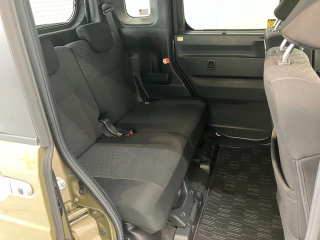 ウェイクＧターボＳＡ３　４ＷＤ　フルセグナビ　Ｂカメラ　車検整備付衝突被害軽減ブレーキ　スマアシ３　フルセグナビ　バックカメラ　ＤＶＤ再生　Ｂｌｕｅｔｏｏｔｈ　ＵＳＢ　ＥＴＣ　両側電動スライドドア　ＬＥＤ　スマートキー　電動格納式ミラー　オートエアコン　エコアイドル（滋賀県）の中古車