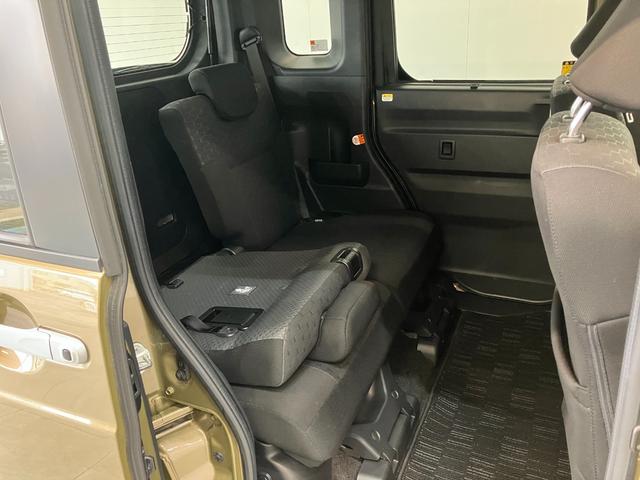 ウェイクＧターボＳＡ３　４ＷＤ　フルセグナビ　Ｂカメラ　車検整備付衝突被害軽減ブレーキ　スマアシ３　フルセグナビ　バックカメラ　ＤＶＤ再生　Ｂｌｕｅｔｏｏｔｈ　ＵＳＢ　ＥＴＣ　両側電動スライドドア　ＬＥＤ　スマートキー　電動格納式ミラー　オートエアコン　エコアイドル（滋賀県）の中古車