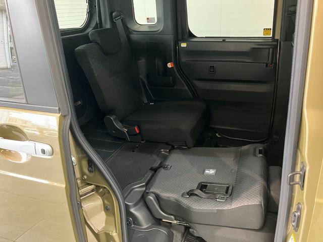 ウェイクＧターボＳＡ３　４ＷＤ　フルセグナビ　Ｂカメラ　車検整備付衝突被害軽減ブレーキ　スマアシ３　フルセグナビ　バックカメラ　ＤＶＤ再生　Ｂｌｕｅｔｏｏｔｈ　ＵＳＢ　ＥＴＣ　両側電動スライドドア　ＬＥＤ　スマートキー　電動格納式ミラー　オートエアコン　エコアイドル（滋賀県）の中古車