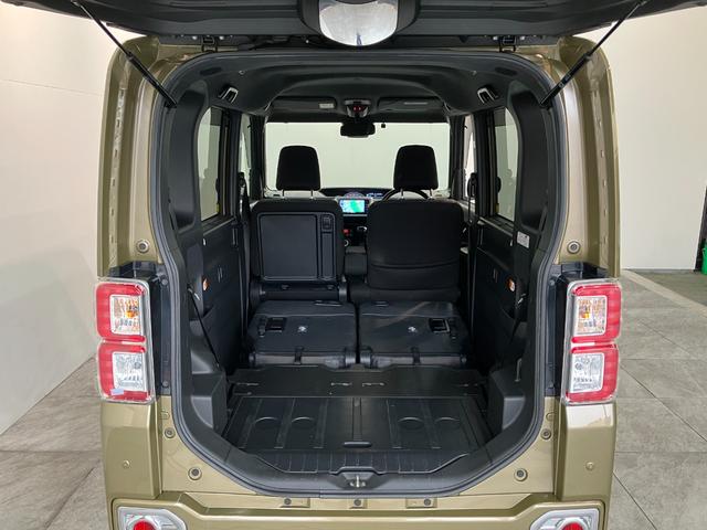 ウェイクＧターボＳＡ３　４ＷＤ　フルセグナビ　Ｂカメラ　車検整備付衝突被害軽減ブレーキ　スマアシ３　フルセグナビ　バックカメラ　ＤＶＤ再生　Ｂｌｕｅｔｏｏｔｈ　ＵＳＢ　ＥＴＣ　両側電動スライドドア　ＬＥＤ　スマートキー　電動格納式ミラー　オートエアコン　エコアイドル（滋賀県）の中古車