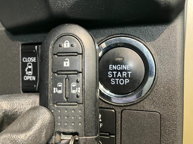 ウェイクＧターボＳＡ３　４ＷＤ　フルセグナビ　Ｂカメラ　車検整備付衝突被害軽減ブレーキ　スマアシ３　フルセグナビ　バックカメラ　ＤＶＤ再生　Ｂｌｕｅｔｏｏｔｈ　ＵＳＢ　ＥＴＣ　両側電動スライドドア　ＬＥＤ　スマートキー　電動格納式ミラー　オートエアコン　エコアイドル（滋賀県）の中古車