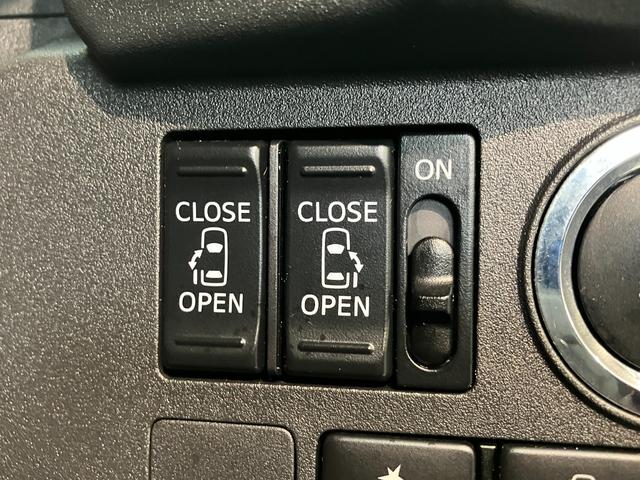 ウェイクＧターボＳＡ３　４ＷＤ　フルセグナビ　Ｂカメラ　車検整備付衝突被害軽減ブレーキ　スマアシ３　フルセグナビ　バックカメラ　ＤＶＤ再生　Ｂｌｕｅｔｏｏｔｈ　ＵＳＢ　ＥＴＣ　両側電動スライドドア　ＬＥＤ　スマートキー　電動格納式ミラー　オートエアコン　エコアイドル（滋賀県）の中古車