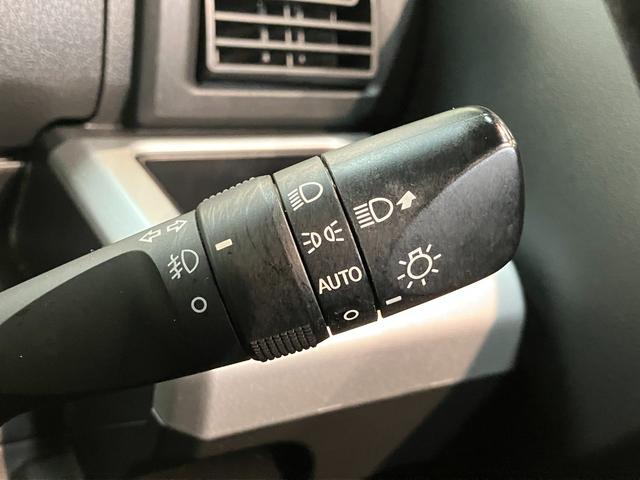 ウェイクＧターボＳＡ３　４ＷＤ　フルセグナビ　Ｂカメラ　車検整備付衝突被害軽減ブレーキ　スマアシ３　フルセグナビ　バックカメラ　ＤＶＤ再生　Ｂｌｕｅｔｏｏｔｈ　ＵＳＢ　ＥＴＣ　両側電動スライドドア　ＬＥＤ　スマートキー　電動格納式ミラー　オートエアコン　エコアイドル（滋賀県）の中古車