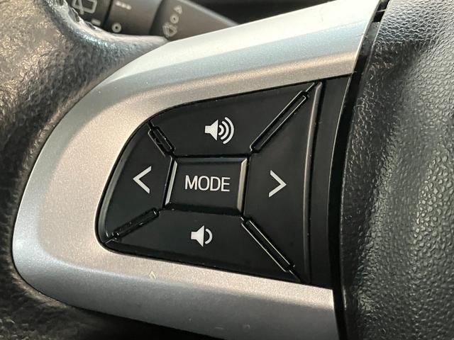 ウェイクＧターボＳＡ３　４ＷＤ　フルセグナビ　Ｂカメラ　車検整備付衝突被害軽減ブレーキ　スマアシ３　フルセグナビ　バックカメラ　ＤＶＤ再生　Ｂｌｕｅｔｏｏｔｈ　ＵＳＢ　ＥＴＣ　両側電動スライドドア　ＬＥＤ　スマートキー　電動格納式ミラー　オートエアコン　エコアイドル（滋賀県）の中古車