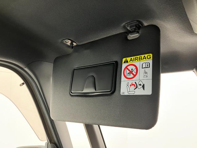 ウェイクＧターボＳＡ３　４ＷＤ　フルセグナビ　Ｂカメラ　車検整備付衝突被害軽減ブレーキ　スマアシ３　フルセグナビ　バックカメラ　ＤＶＤ再生　Ｂｌｕｅｔｏｏｔｈ　ＵＳＢ　ＥＴＣ　両側電動スライドドア　ＬＥＤ　スマートキー　電動格納式ミラー　オートエアコン　エコアイドル（滋賀県）の中古車