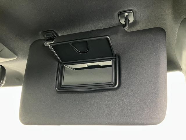 ウェイクＧターボＳＡ３　４ＷＤ　フルセグナビ　Ｂカメラ　車検整備付衝突被害軽減ブレーキ　スマアシ３　フルセグナビ　バックカメラ　ＤＶＤ再生　Ｂｌｕｅｔｏｏｔｈ　ＵＳＢ　ＥＴＣ　両側電動スライドドア　ＬＥＤ　スマートキー　電動格納式ミラー　オートエアコン　エコアイドル（滋賀県）の中古車