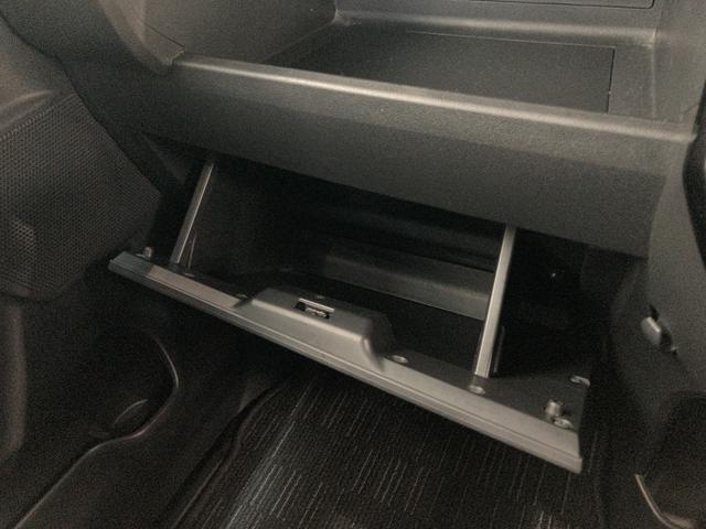 ウェイクＧターボＳＡ３　４ＷＤ　フルセグナビ　Ｂカメラ　車検整備付衝突被害軽減ブレーキ　スマアシ３　フルセグナビ　バックカメラ　ＤＶＤ再生　Ｂｌｕｅｔｏｏｔｈ　ＵＳＢ　ＥＴＣ　両側電動スライドドア　ＬＥＤ　スマートキー　電動格納式ミラー　オートエアコン　エコアイドル（滋賀県）の中古車