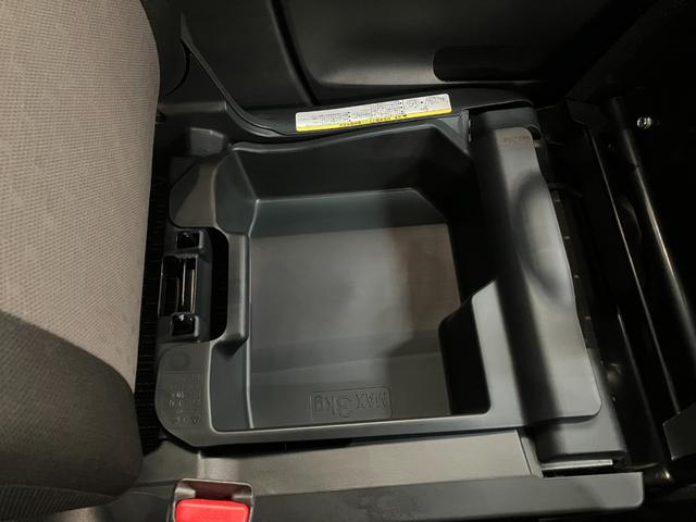 ウェイクＧターボＳＡ３　４ＷＤ　フルセグナビ　Ｂカメラ　車検整備付衝突被害軽減ブレーキ　スマアシ３　フルセグナビ　バックカメラ　ＤＶＤ再生　Ｂｌｕｅｔｏｏｔｈ　ＵＳＢ　ＥＴＣ　両側電動スライドドア　ＬＥＤ　スマートキー　電動格納式ミラー　オートエアコン　エコアイドル（滋賀県）の中古車