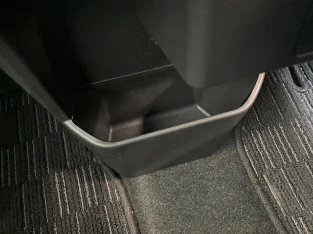 ウェイクＧターボＳＡ３　４ＷＤ　フルセグナビ　Ｂカメラ　車検整備付衝突被害軽減ブレーキ　スマアシ３　フルセグナビ　バックカメラ　ＤＶＤ再生　Ｂｌｕｅｔｏｏｔｈ　ＵＳＢ　ＥＴＣ　両側電動スライドドア　ＬＥＤ　スマートキー　電動格納式ミラー　オートエアコン　エコアイドル（滋賀県）の中古車